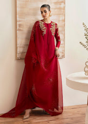 Rosina - HANDMADE