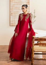 Rosina - HANDMADE