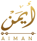 Aimanpk