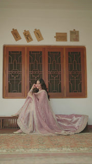 Halina - Faiza Saqlain