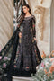 3 PIECE EMBROIDERED SUIT | BD-2802