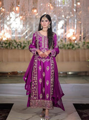 Waqarhaider - 01 -