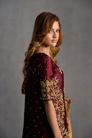 Ayzel code 12024