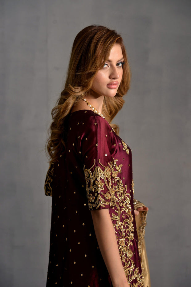 Ayzel code 12024