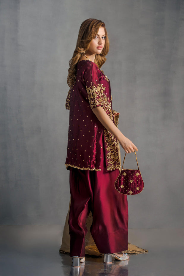 Ayzel code 12024