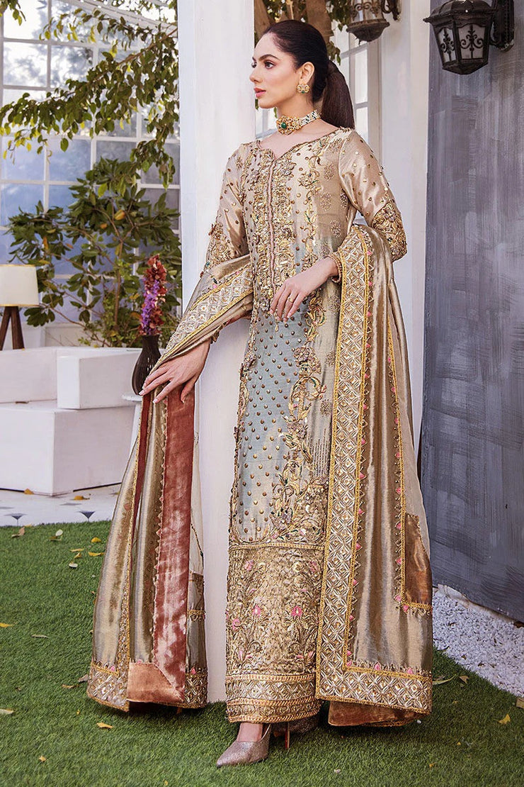 Noor- e- Samar – Aimanpk