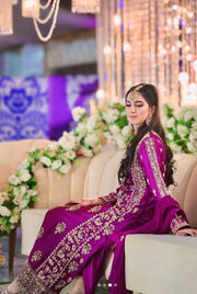 Waqarhaider - 01 -